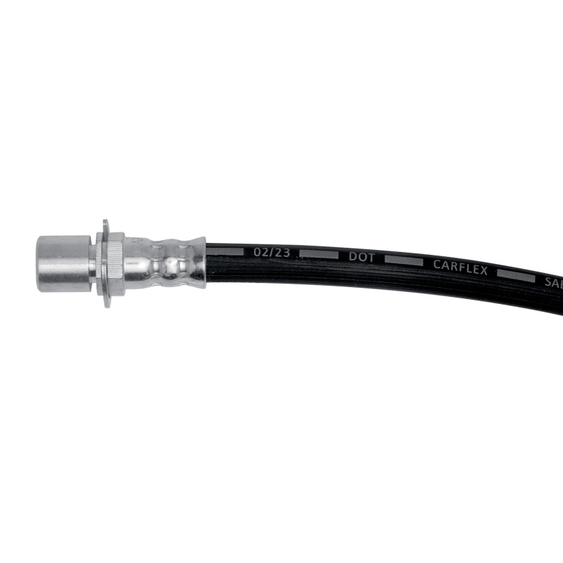 Picture of DFC 90-93 Toyota Celica Rear Brake Hose