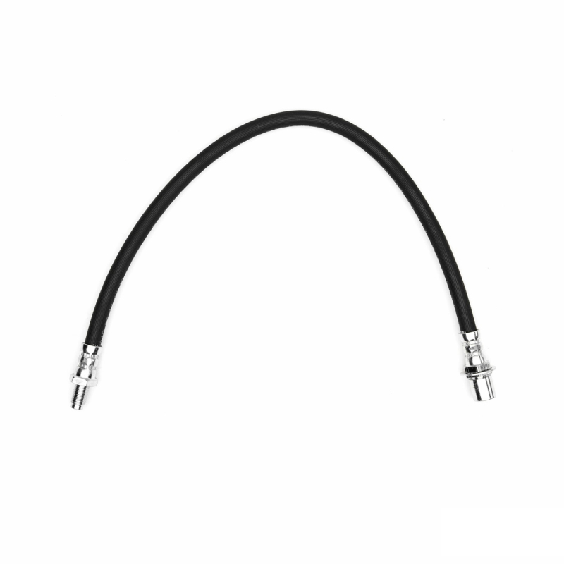 Picture of DFC 00-06 Toyota Tundra Rear Brake Hose