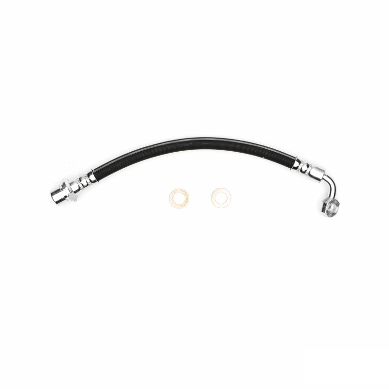 Picture of DFC 01-07 Toyota Sequoia Rear-R lo Brake Hose