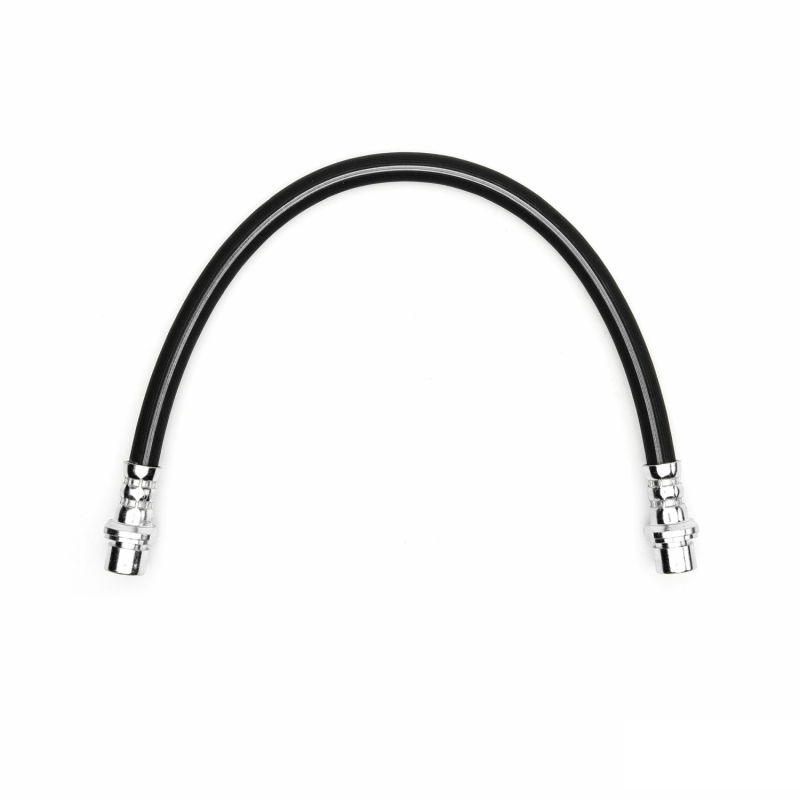 Picture of DFC 82-07 Lexus LX470 Rear-up/Front-up/Front /Rear-R up Brake Hose