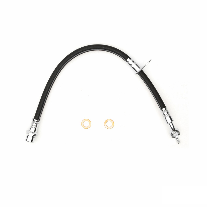 Picture of DFC 00-05 Toyota MR2 Spyder Rear-R Brake Hose
