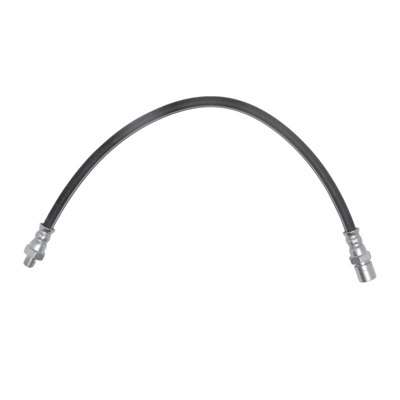 Picture of DFC 71-80 Toyota Land Cruiser Rear Brake Hose