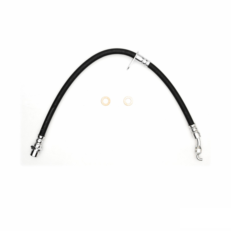 Picture of DFC 04-09 Lexus RX400h Rear-L Brake Hose
