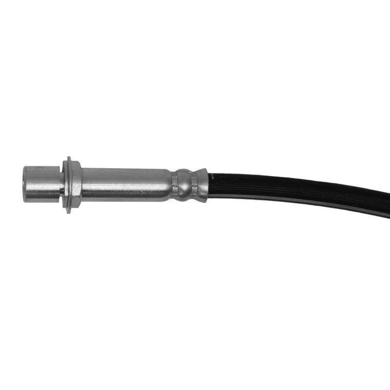 Picture of DFC 03-16 Lexus GX470 Rear-up Brake Hose