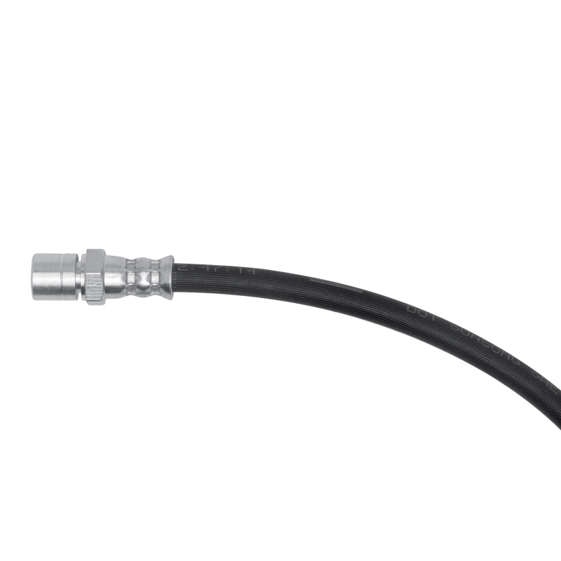 Picture of DFC 71-80 Toyota Land Cruiser Rear Brake Hose