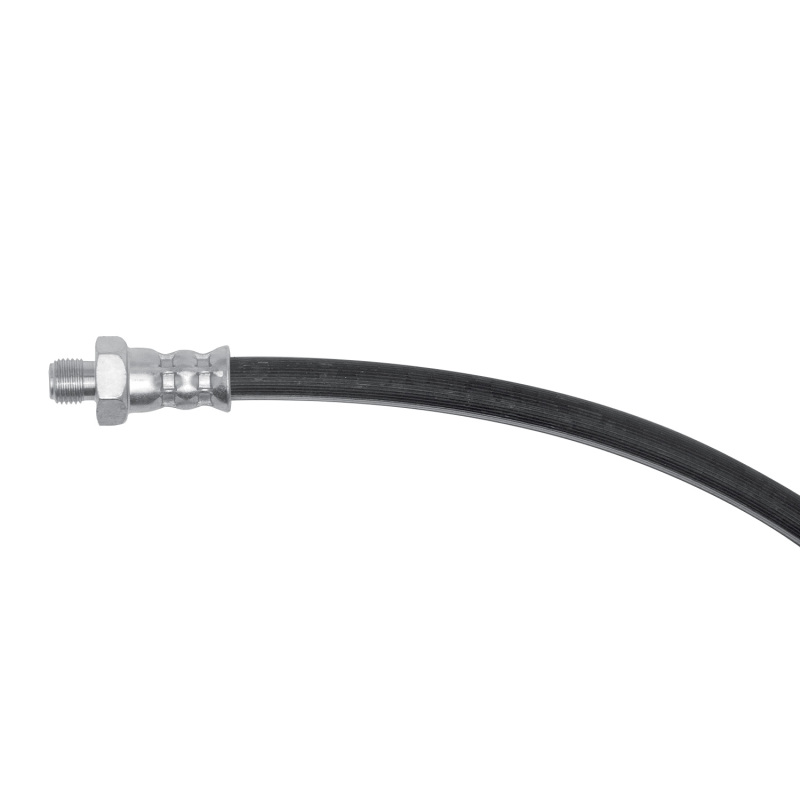 Picture of DFC 71-80 Toyota Land Cruiser Rear Brake Hose