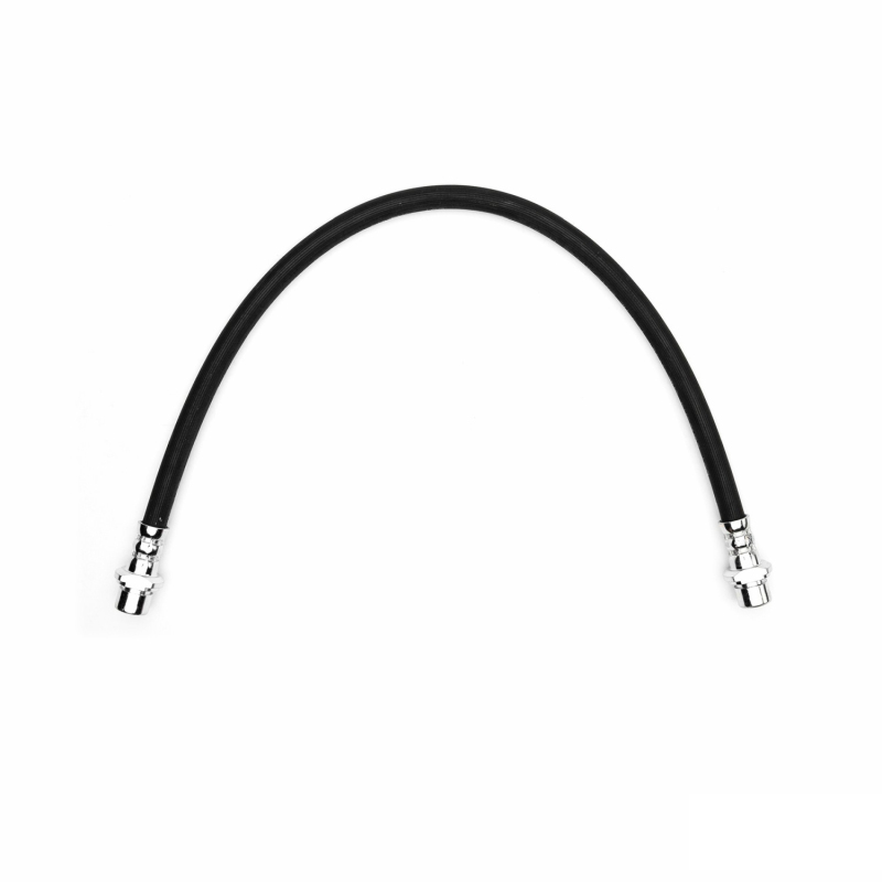 Picture of DFC 05-23 Toyota Tacoma Rear-L Brake Hose