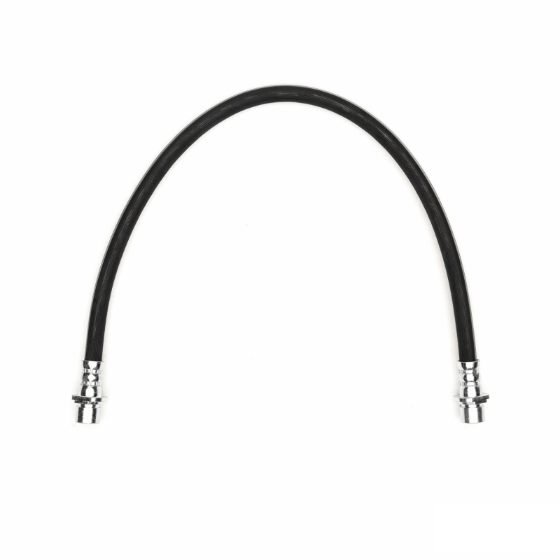 Picture of DFC 05-23 Toyota Tacoma Rear-R Brake Hose