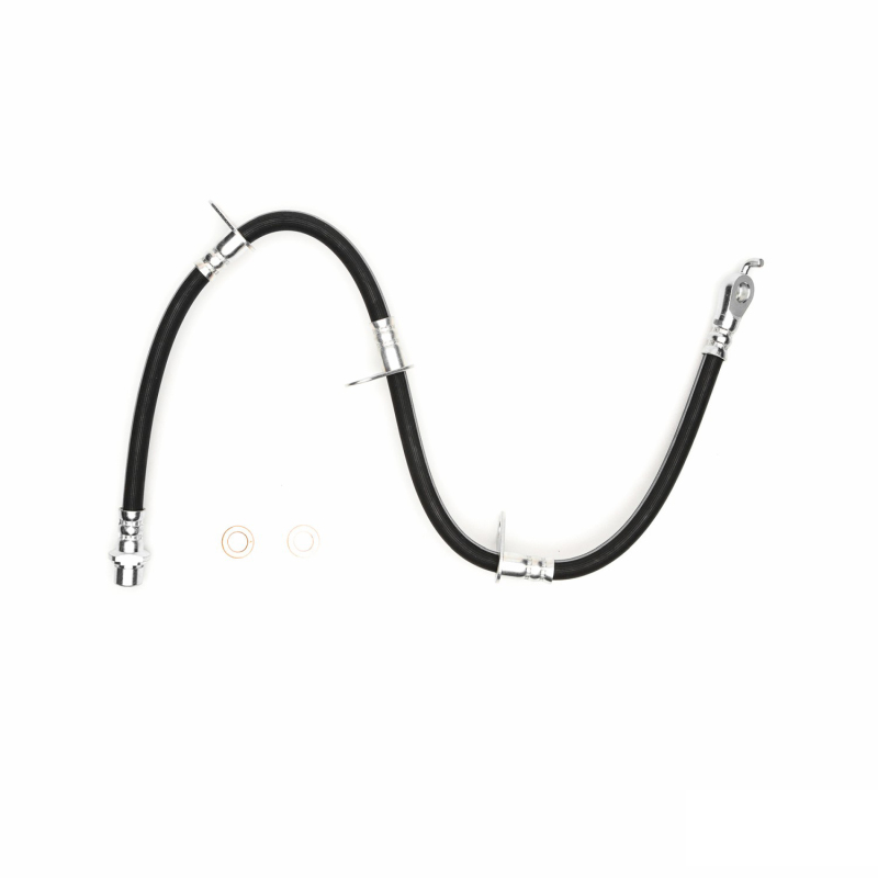 Picture of DFC 08-22 Toyota Sequoia Rear-R Brake Hose