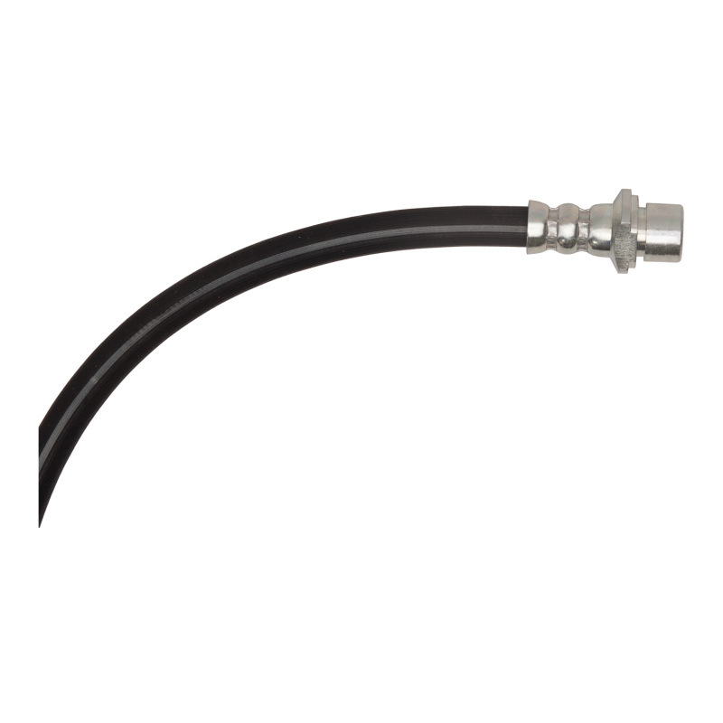 Picture of DFC 08-11 Lexus LX570 Rear-L up Brake Hose