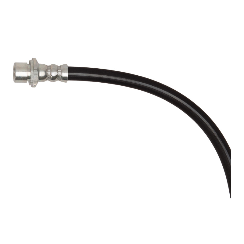 Picture of DFC 08-11 Lexus LX570 Rear-L up Brake Hose