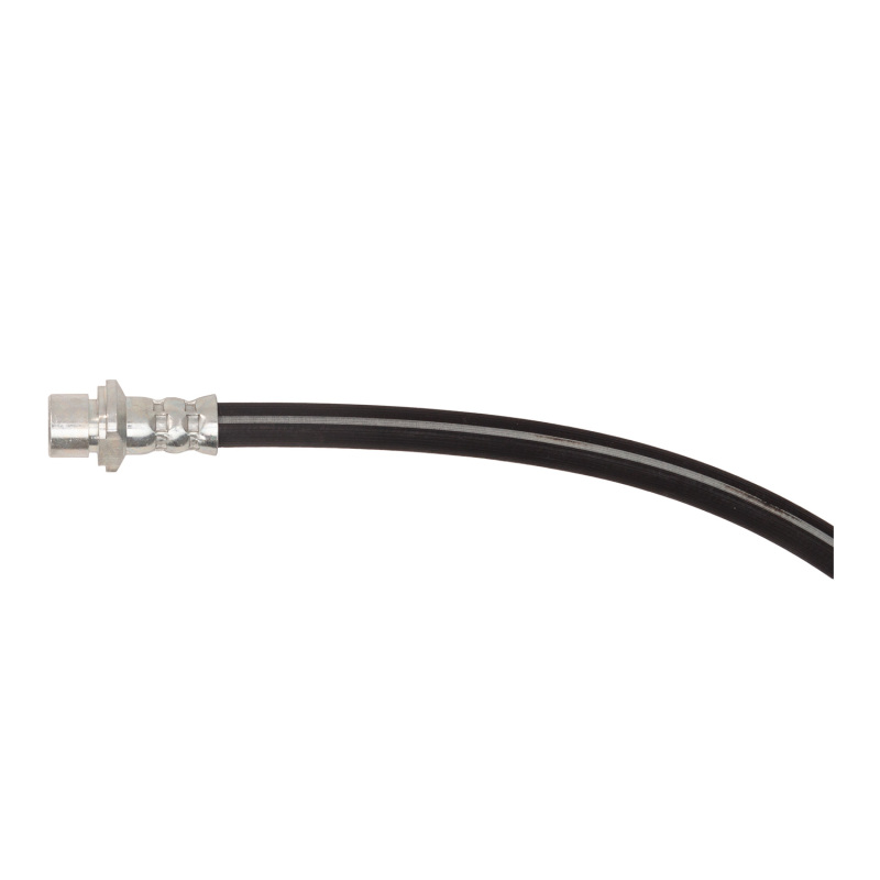 Picture of DFC 08-11 Lexus LX570 Rear-R up Brake Hose