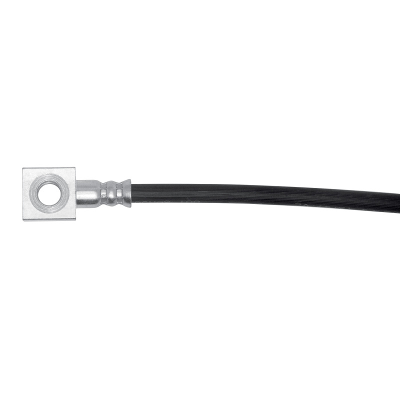 Picture of DFC 05-18 Hino 268 (w/Disc Brakes) Front Brake Hose