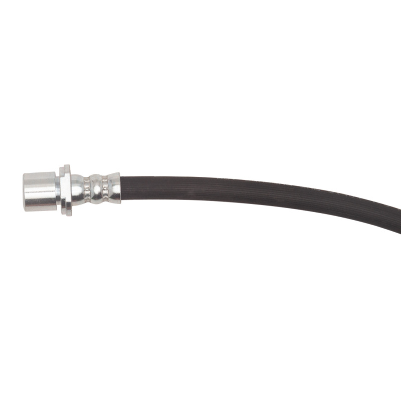 Picture of DFC 05-10 Hino 185 Front Brake Hose