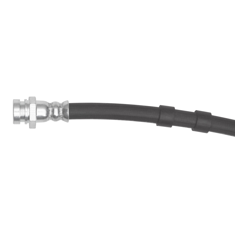 Picture of DFC 16-20 Mazda 2 Rear Brake Hose