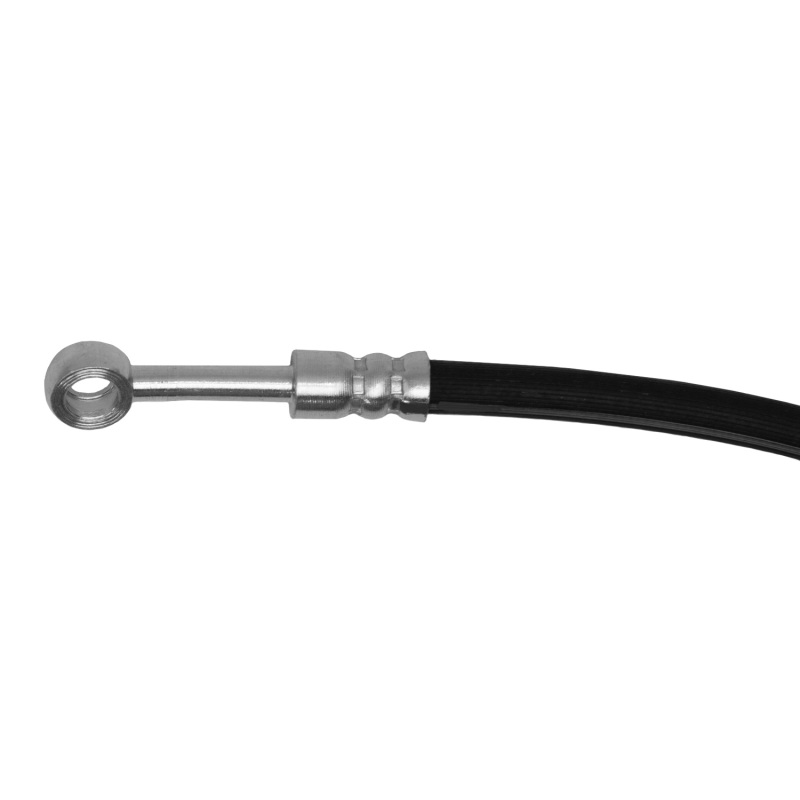 Picture of DFC 12-20 Hino 5 Front Right Brake Hose