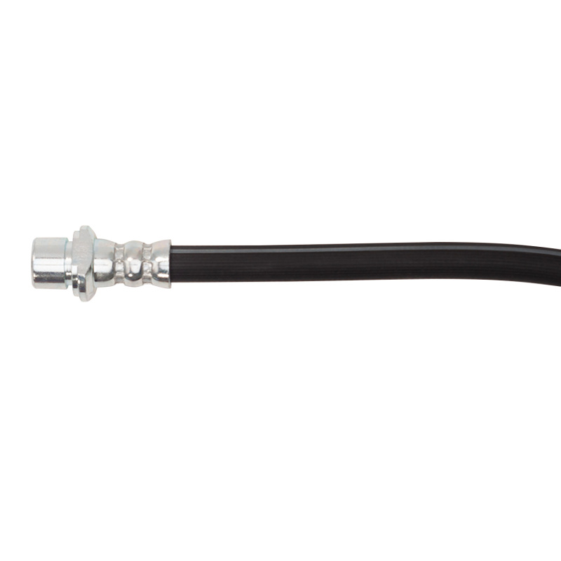 Picture of DFC 12-20 Hino 5 Front Left Brake Hose