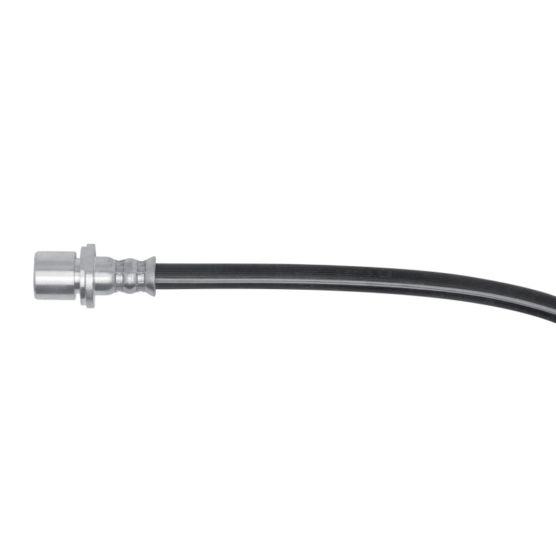 Picture of DFC 05-18 Hino 268 (w/Disc Brakes) Front Brake Hose