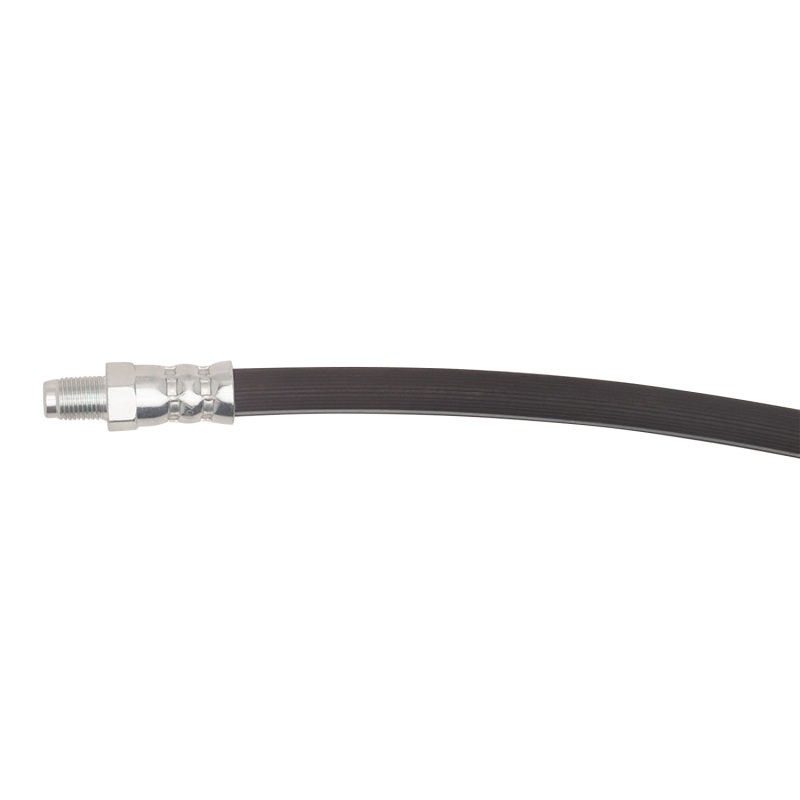 Picture of DFC 05-10 Hino 145 Rear Brake Hose