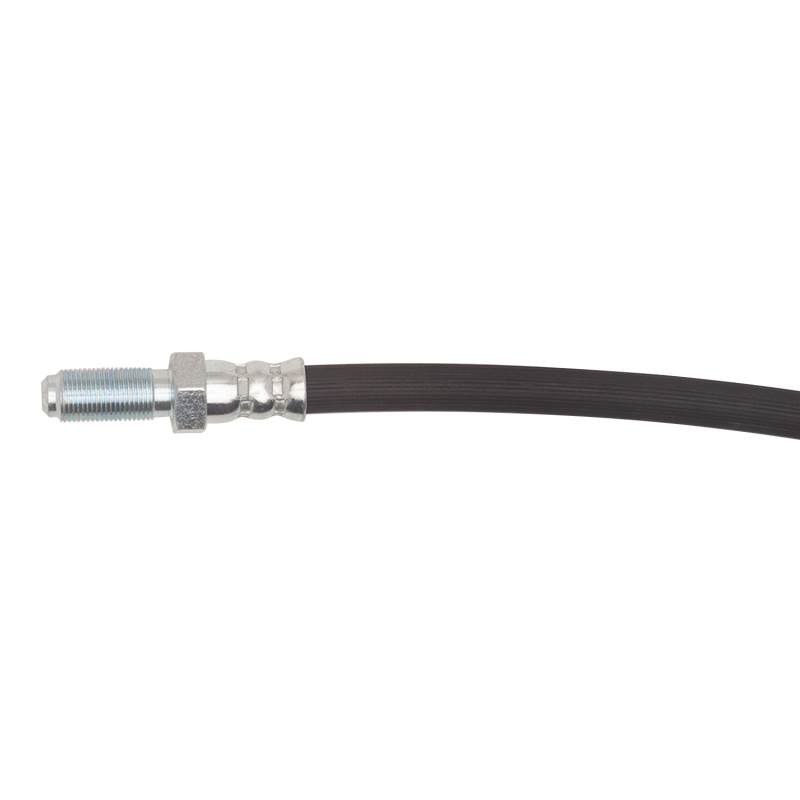 Picture of DFC 05-10 Hino 145 Rear Brake Hose
