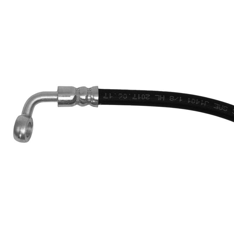 Picture of DFC 12-20 Hino 5 Rr R Lo/Rear Right Brake Hose