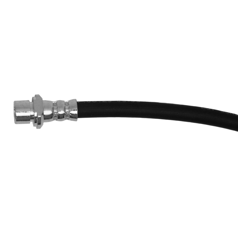 Picture of DFC 12-20 Hino 5 Rr L Lo/Rear Left Brake Hose