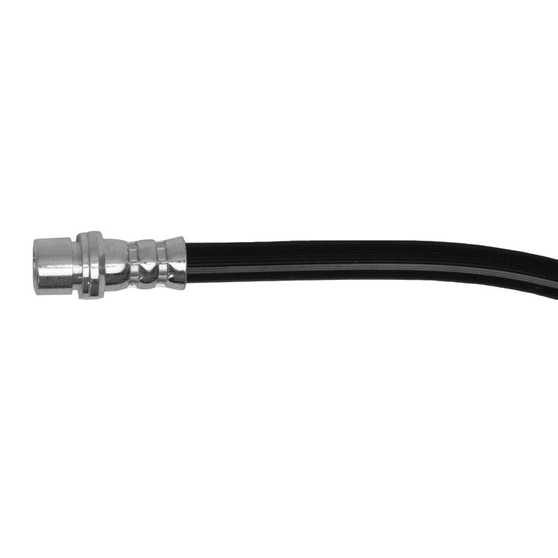Picture of DFC 12-20 Hino 5 Rr R Lo/Rear Right Brake Hose