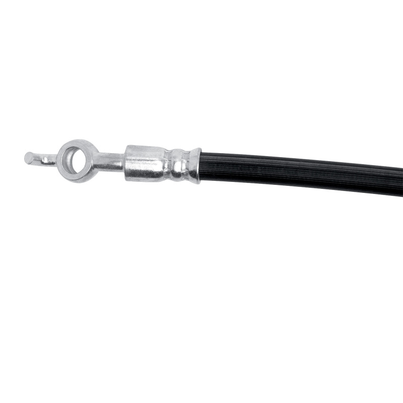 Picture of DFC 18-22 Lexus LS500 Front-L Brake Hose