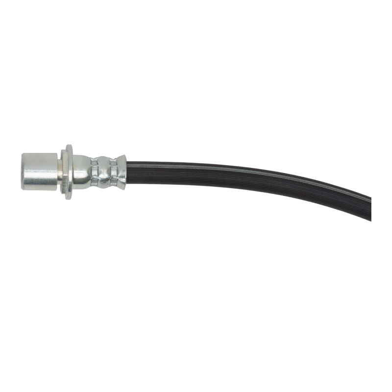 Picture of DFC 01-02 Toyota 4Runner Rear-R Brake Hose