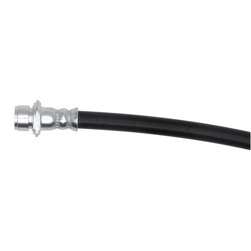 Picture of DFC 18-24 Lexus ES350 Front-R/Front-L Brake Hose