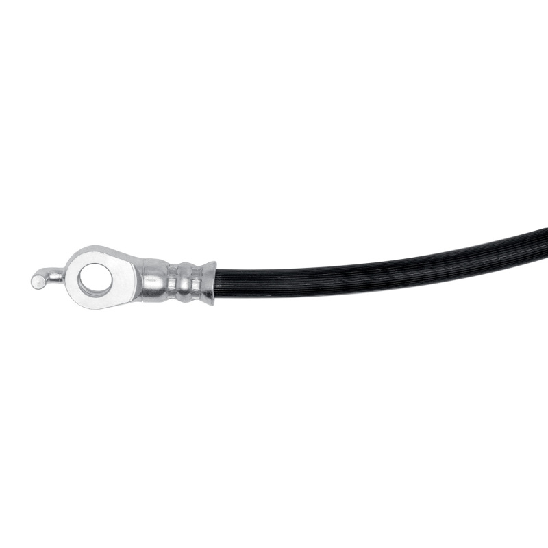 Picture of DFC 18-23 Lexus ES350 Rear-R Brake Hose