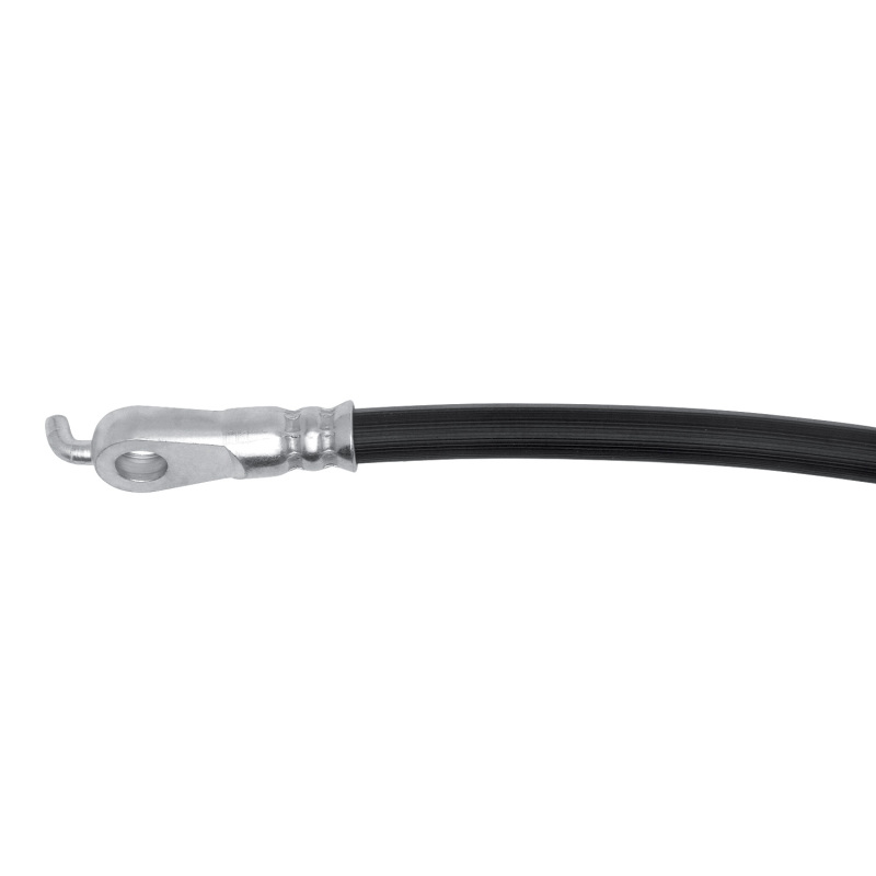 Picture of DFC 18-24 Lexus ES350 Front-R/Front-L Brake Hose