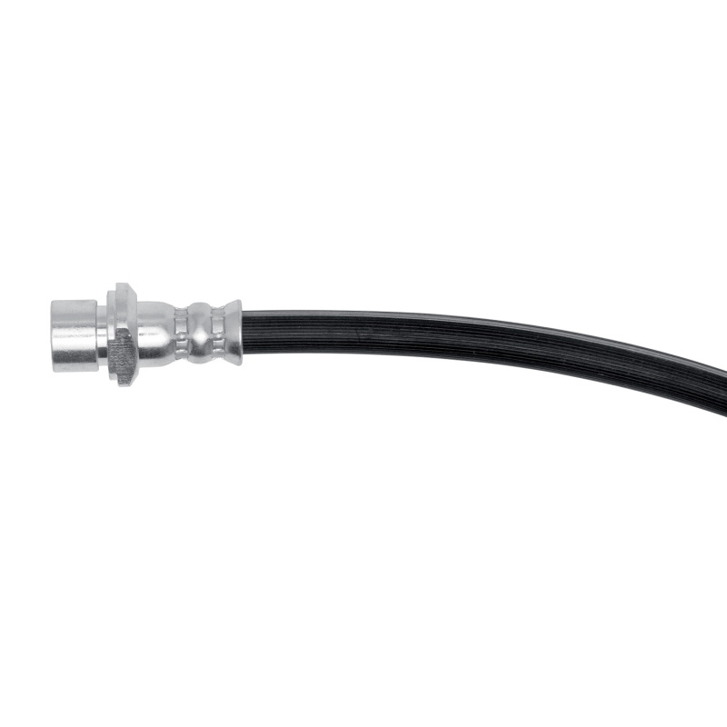 Picture of DFC 18-23 Lexus ES350 Rear-L Brake Hose