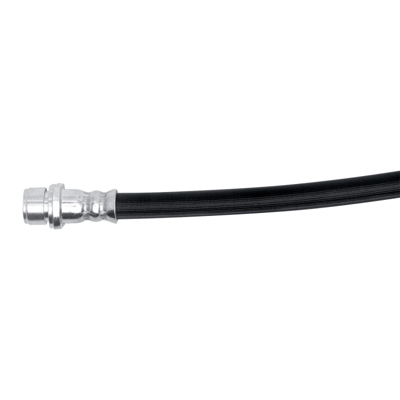 Picture of DFC 18-22 Lexus LS500 Front-L Brake Hose