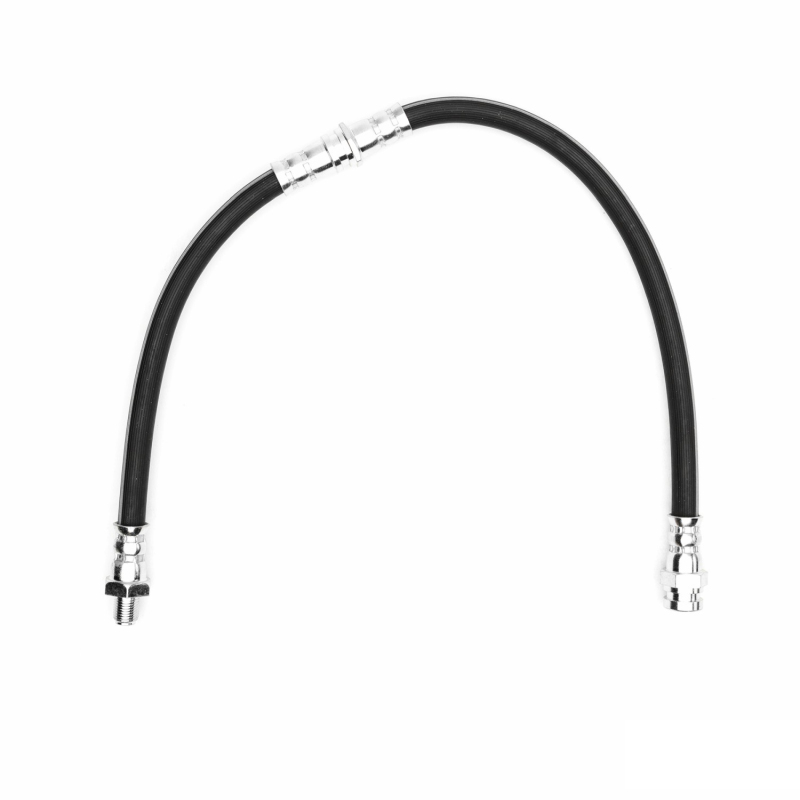 Picture of DFC 81-83 Mazda 626 Front Brake Hose