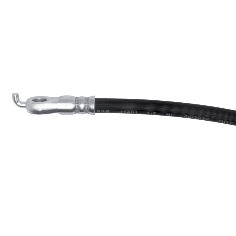Picture of DFC 18-24 Lexus ES350 Front-R/Front-L Brake Hose