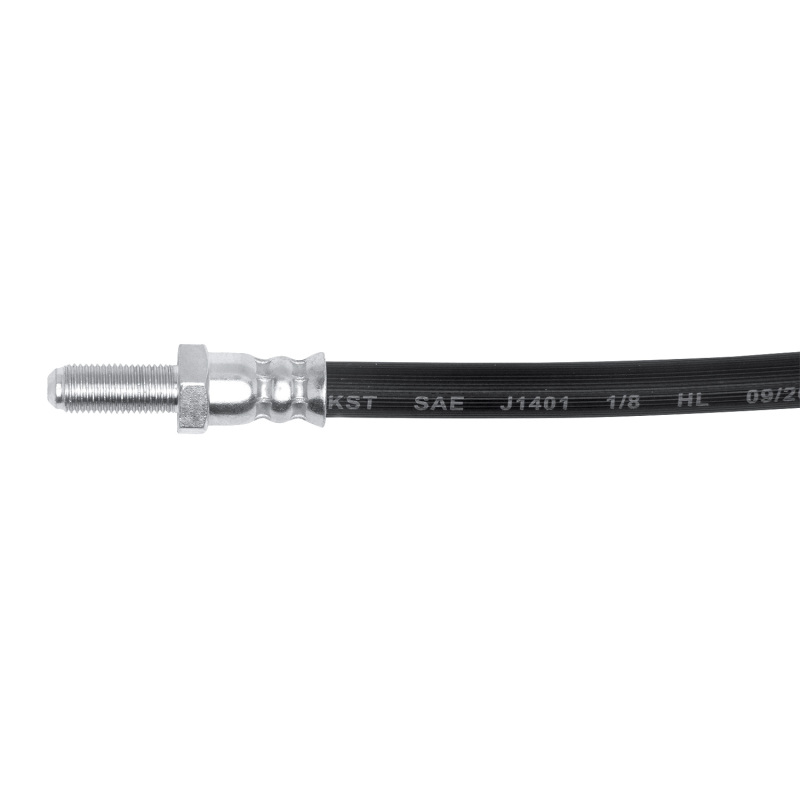 Picture of DFC 65-05 Aston Martin Vantage Rear-L/Rear Brake Hose