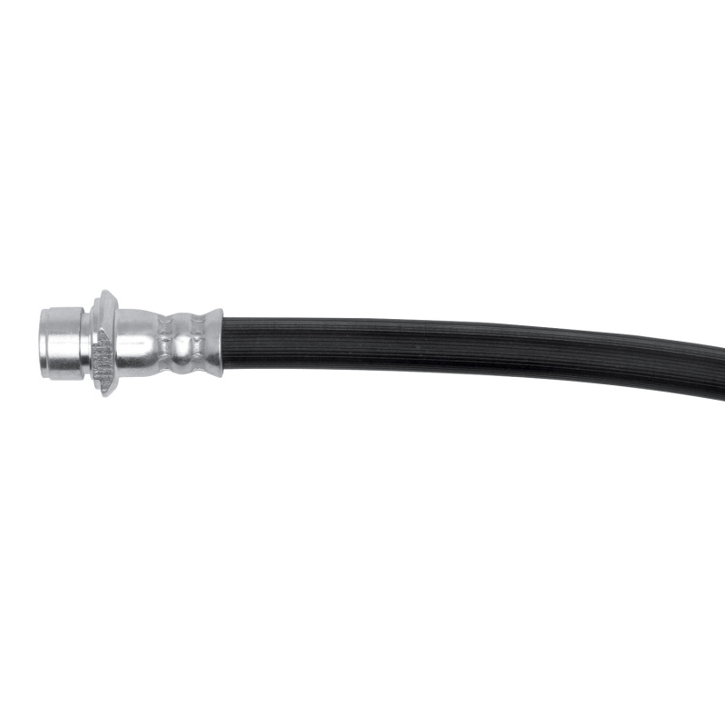 Picture of DFC 18-24 Lexus ES350 Front-R/Front-L Brake Hose