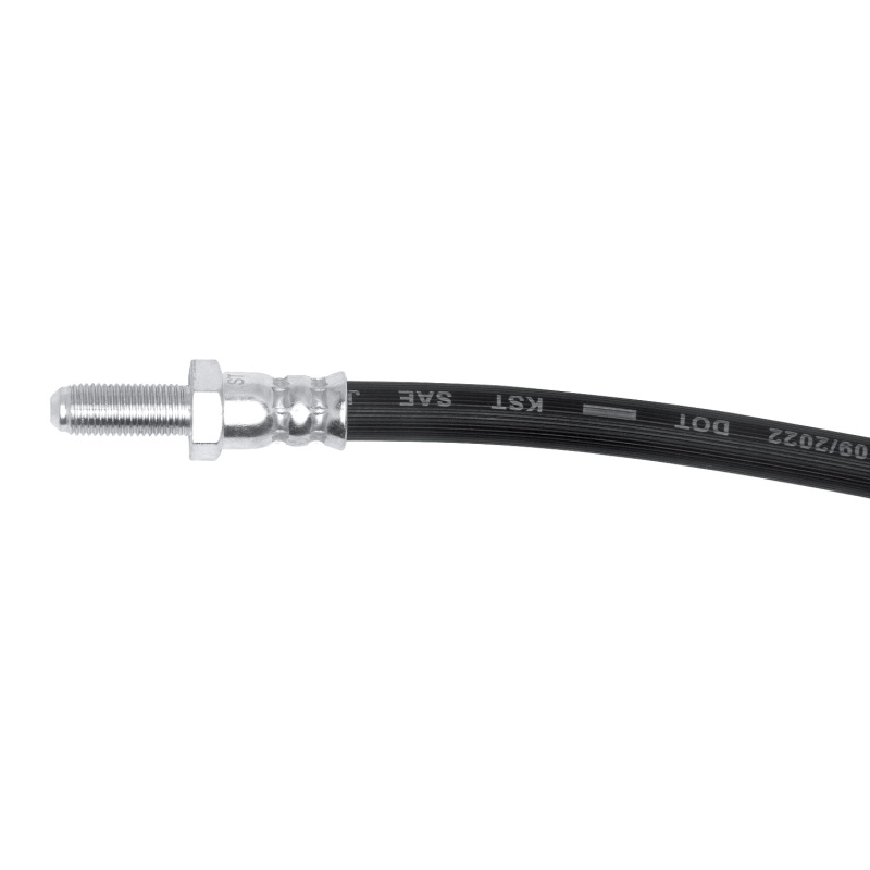 Picture of DFC 65-05 Aston Martin Vantage Rear-L/Rear Brake Hose