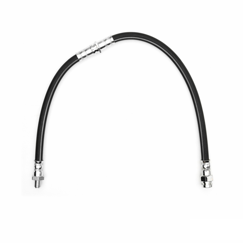 Picture of DFC 86-92 Mazda RX-7 Front Brake Hose