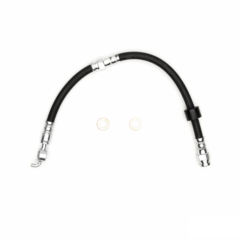 Picture of DFC 99-03 Mazda Protege5 Front Brake Hose