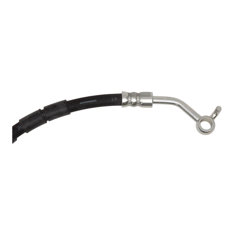 Picture of DFC 06-07 Mazda 6 Front-L Brake Hose