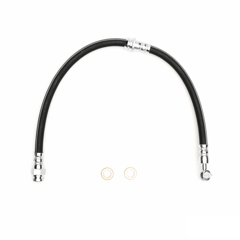 Picture of DFC 14-21 Mazda 6 Front-R Brake Hose