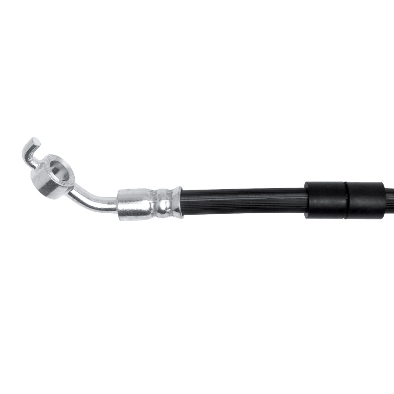 Picture of DFC 16-22 Mazda MX-5 Miata Front-R Brake Hose