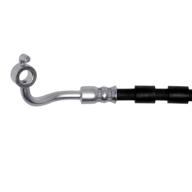 Picture of DFC 16-22 Mazda MX-5 Miata Front-R Brake Hose
