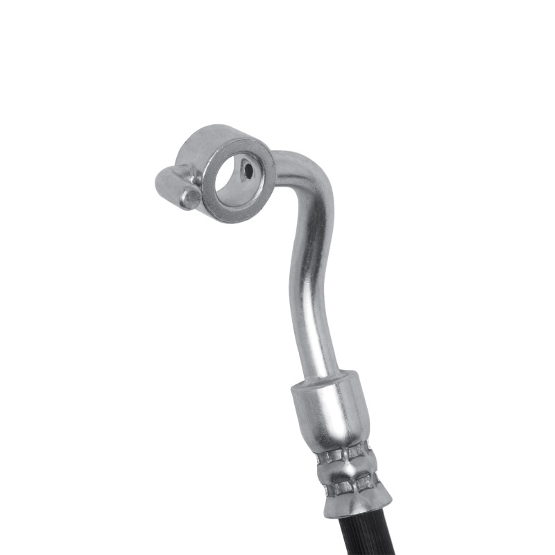 Picture of DFC 16-22 Mazda MX-5 Miata Front-L Brake Hose