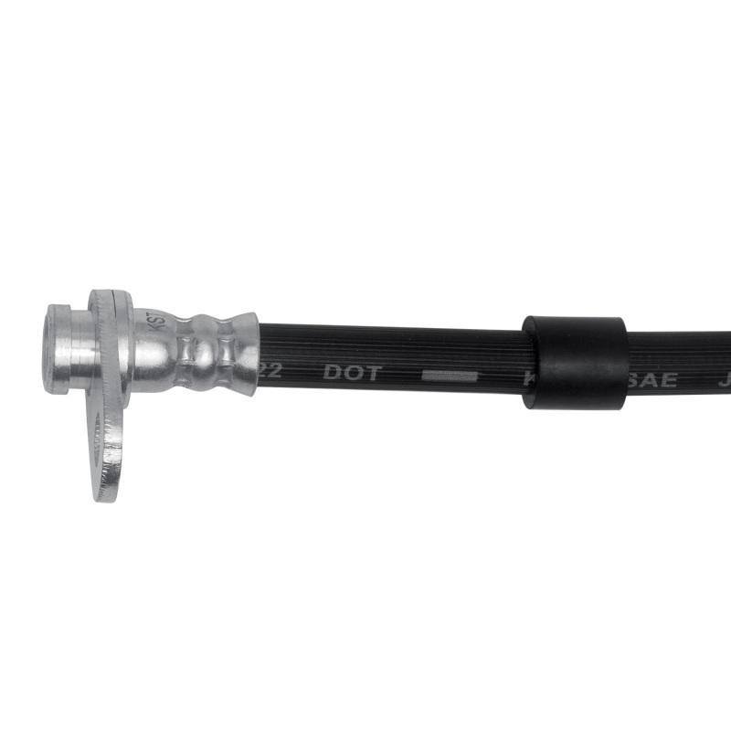 Picture of DFC 16-22 Mazda MX-5 Miata Front-L Brake Hose