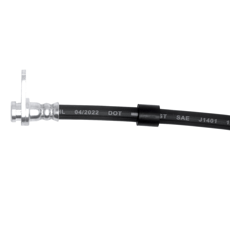Picture of DFC 16-22 Mazda MX-5 Miata Front-R Brake Hose