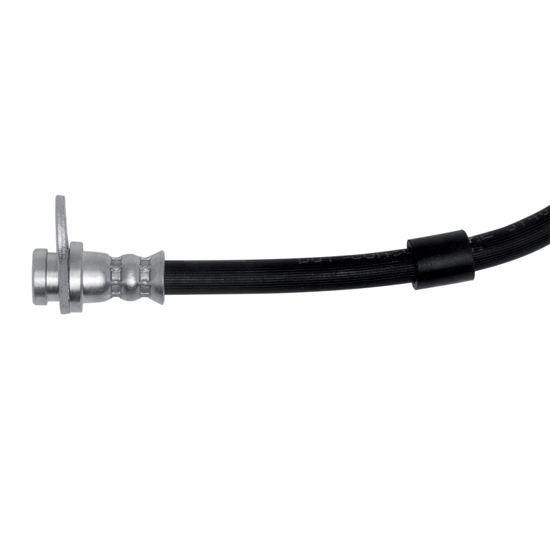 Picture of DFC 16-22 Mazda MX-5 Miata Front-R Brake Hose