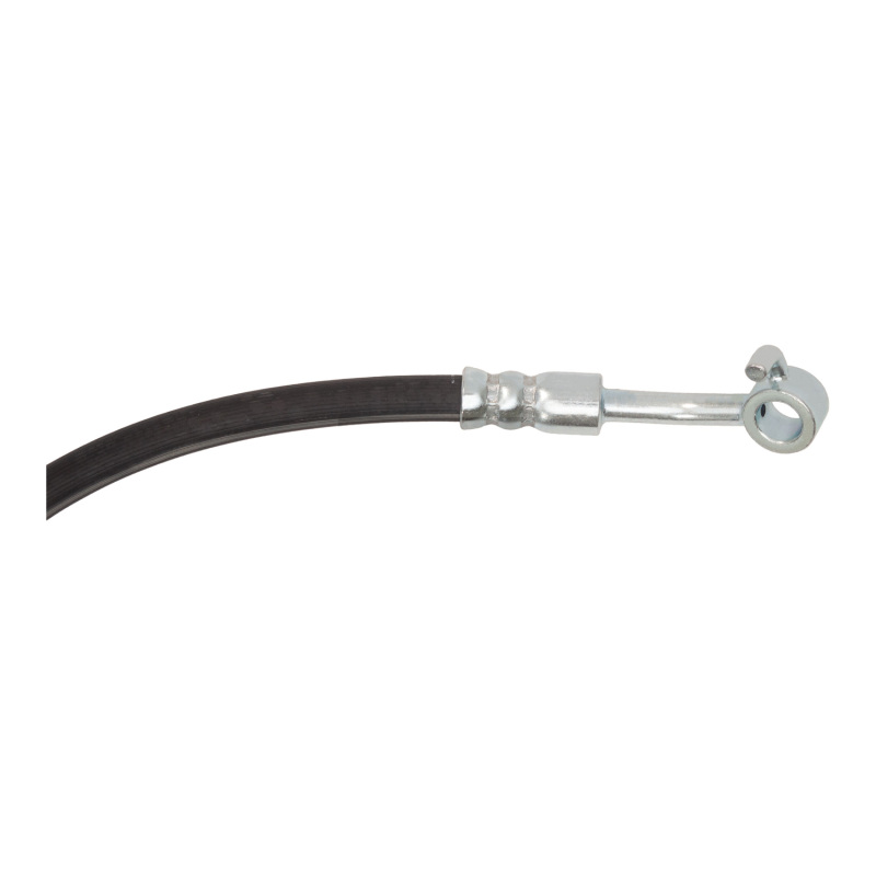 Picture of DFC 16-22 Mazda CX-3 Front-L Brake Hose